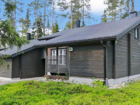 Holiday Home Rukan pramea by Interhome, Ruka